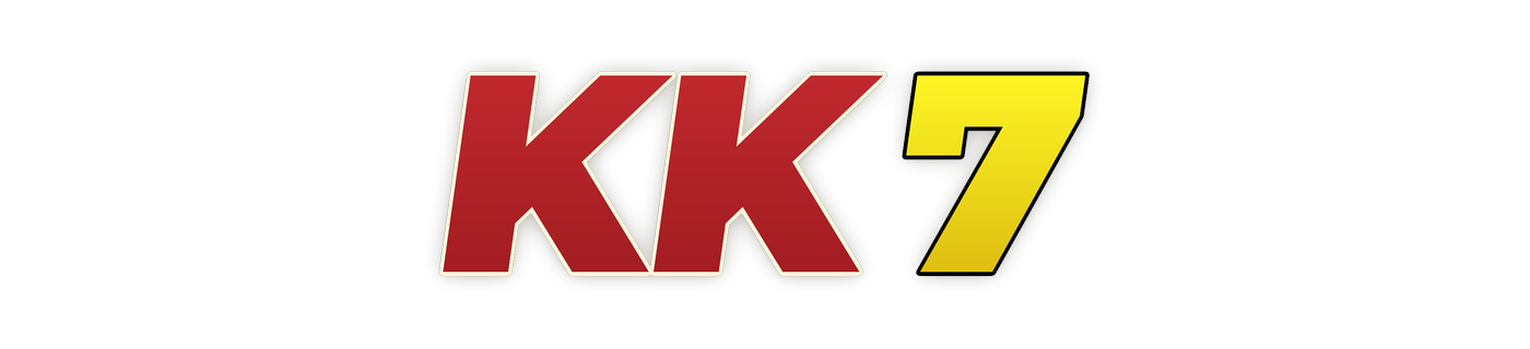 kk7